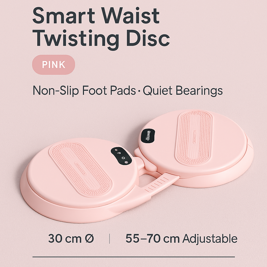 ChatGPTImageAug19_2025_05_09_13AM.png