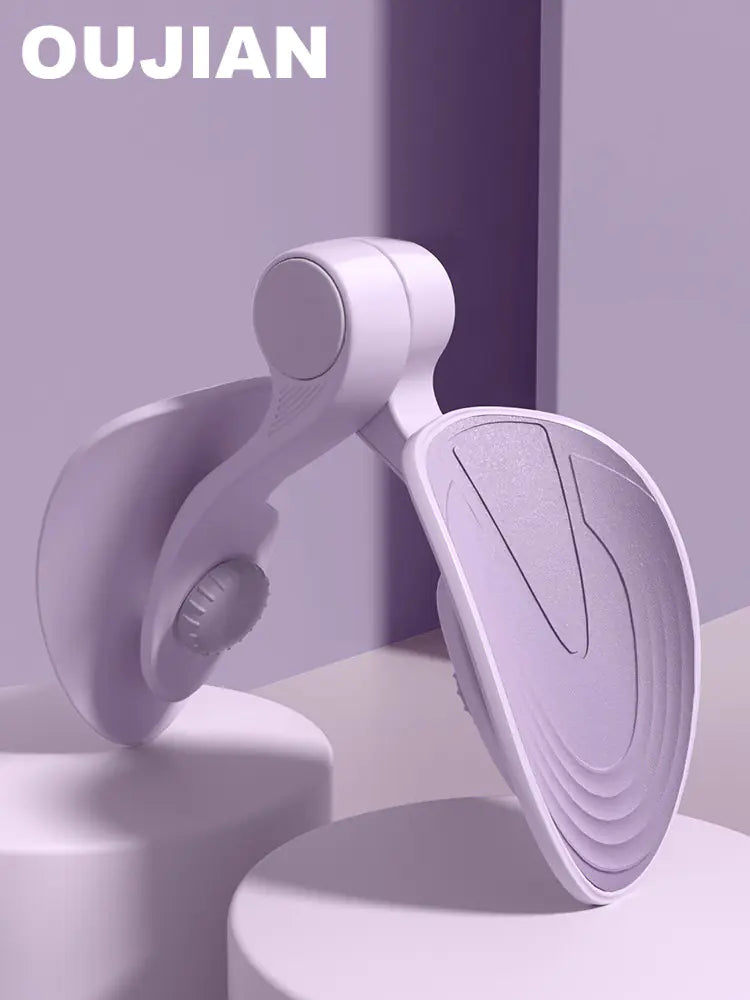 AuraLift Trainer in vibrant color showing PP and TPR construction
