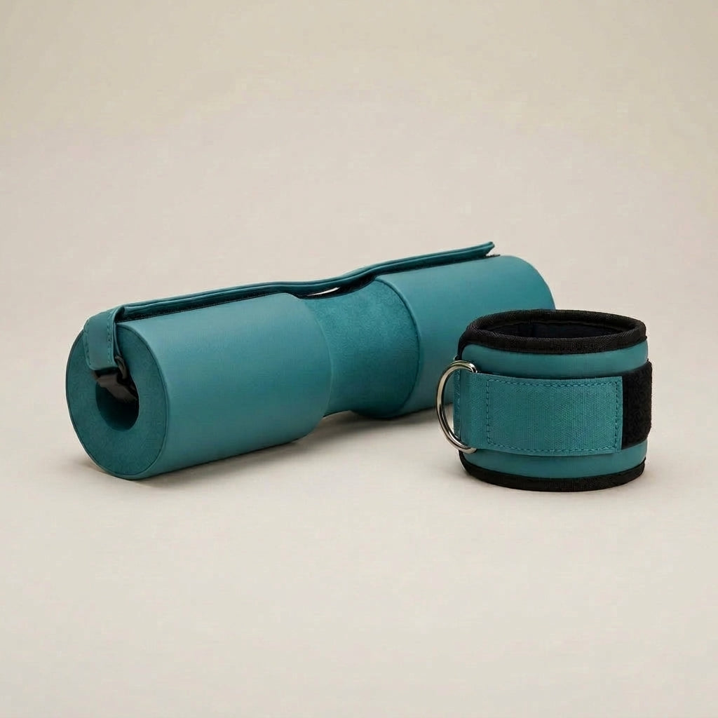 ThrustHalo Pro