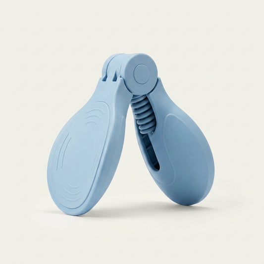AuraLift Trainer