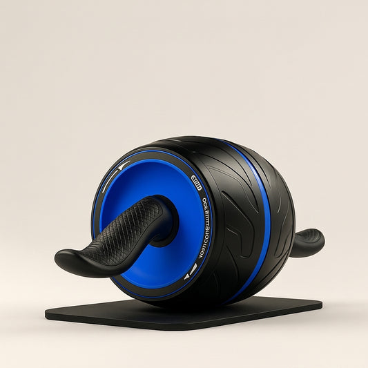 CoreGlide Rebound Wheel